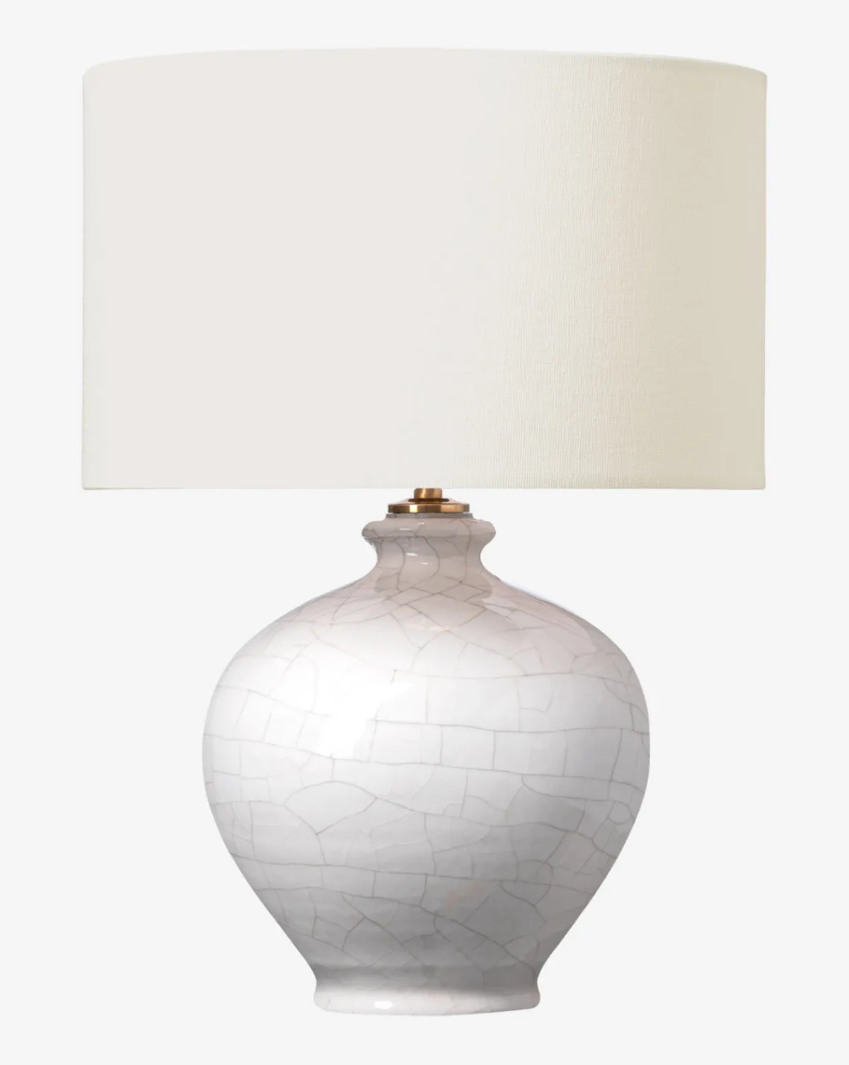 Gaios 13" Cordless Accent Lamp|Visual Comfort & Co. Signature New