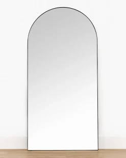 Gala Floor Mirror|Ferro Linkers Online