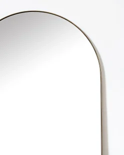Gala Floor Mirror|Ferro Linkers Online