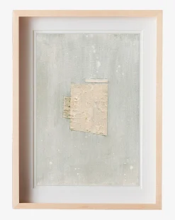 Galactic IV by Jade Dacay|Four Hands Best