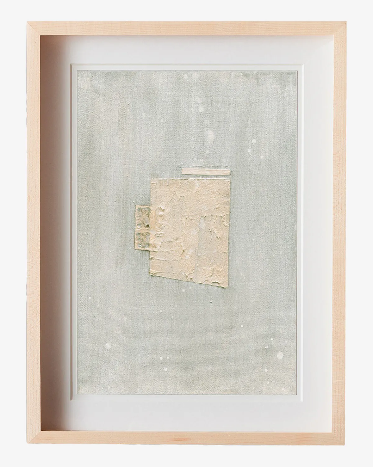 Galactic IV by Jade Dacay|Four Hands Best