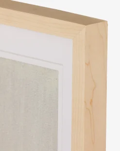 Galactic IV by Jade Dacay|Four Hands Best