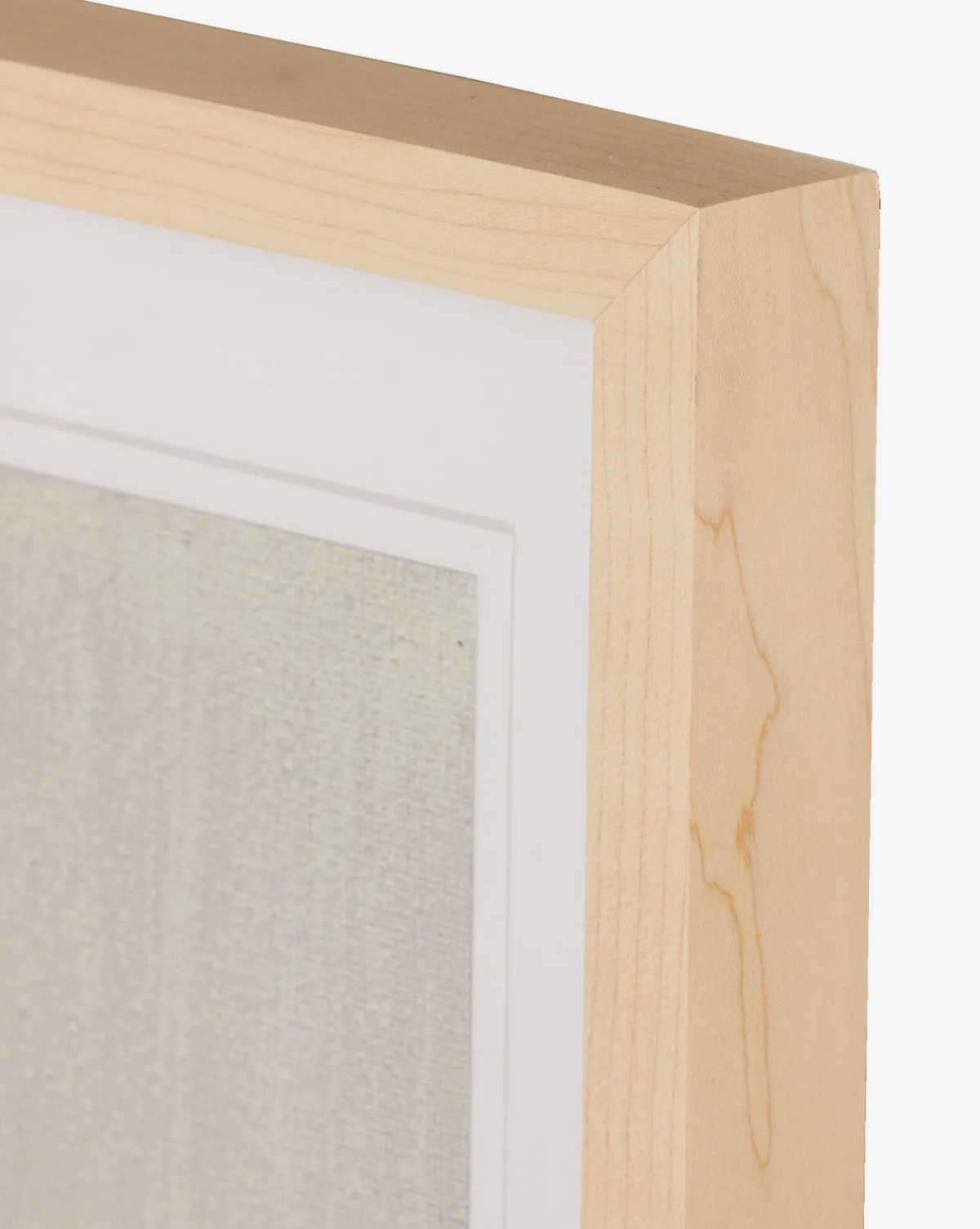 Galactic IV by Jade Dacay|Four Hands Best