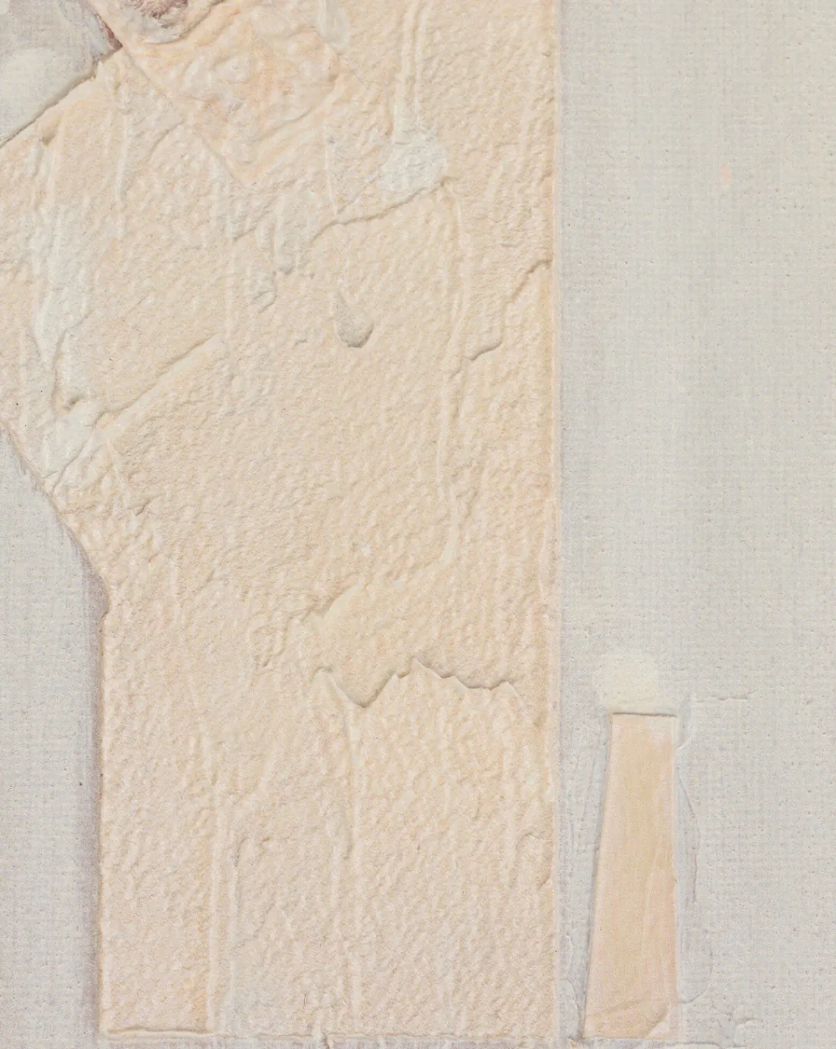 Galactic IV by Jade Dacay|Four Hands Best