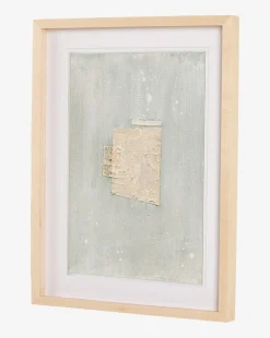 Galactic IV by Jade Dacay|Four Hands Best