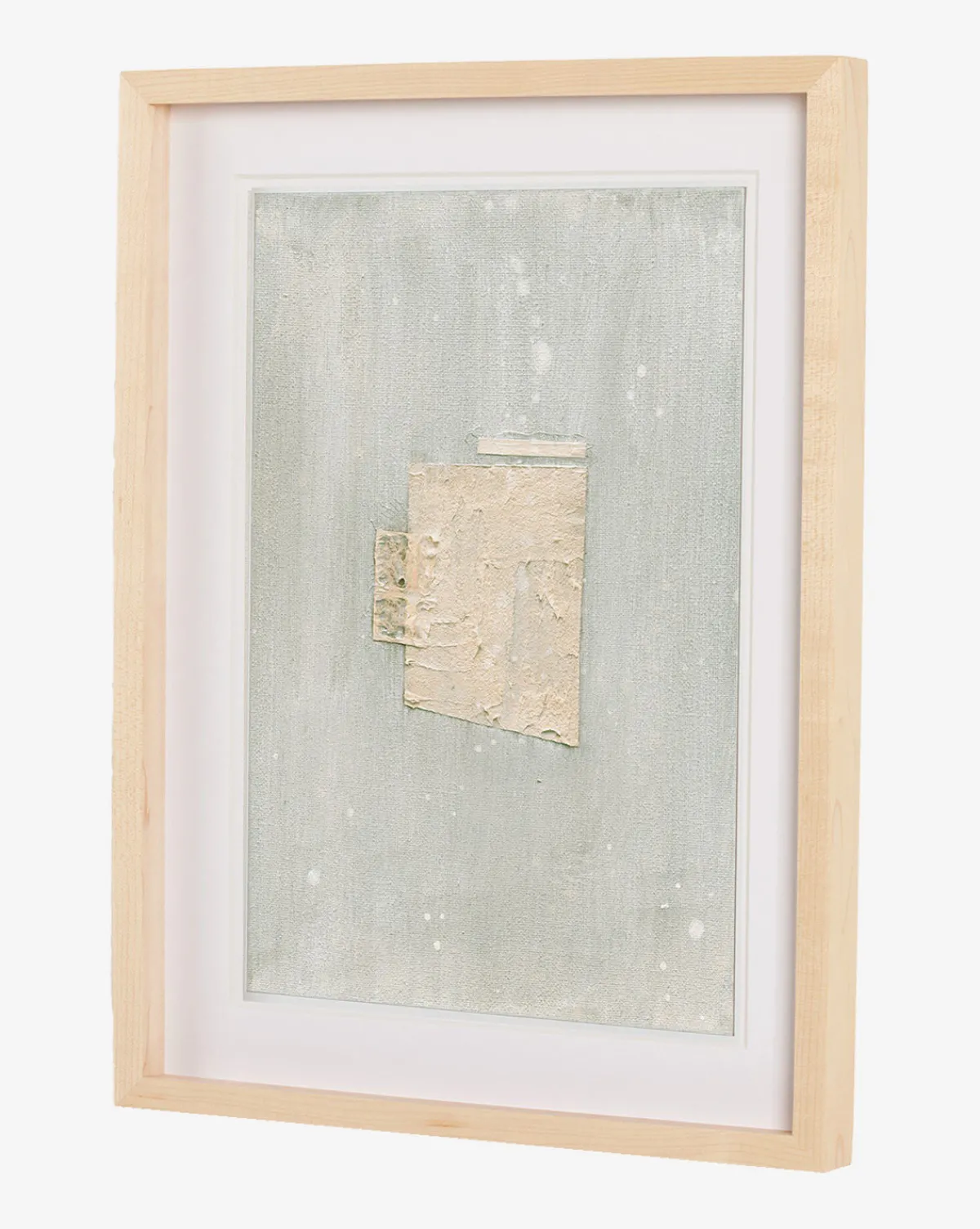 Galactic IV by Jade Dacay|Four Hands Best