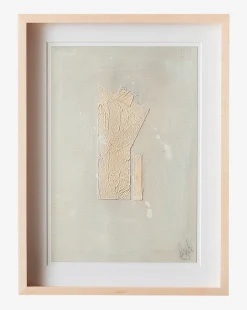 Galactic IX by Jade Dacay|Four Hands Clearance