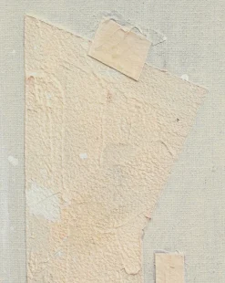 Galactic IX by Jade Dacay|Four Hands Clearance