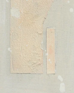 Galactic IX by Jade Dacay|Four Hands Clearance