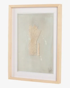 Galactic IX by Jade Dacay|Four Hands Clearance