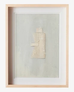 Galactic V by Jade Dacay|Four Hands Clearance