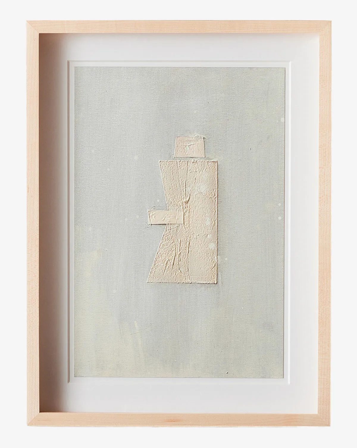 Galactic V by Jade Dacay|Four Hands Clearance