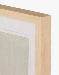 Galactic V by Jade Dacay|Four Hands Clearance