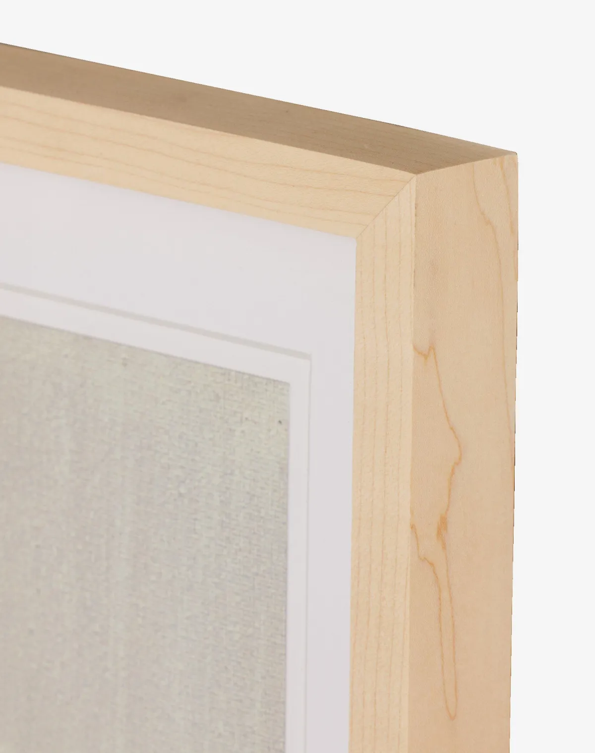 Galactic V by Jade Dacay|Four Hands Clearance