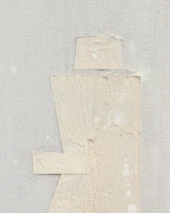 Galactic V by Jade Dacay|Four Hands Clearance