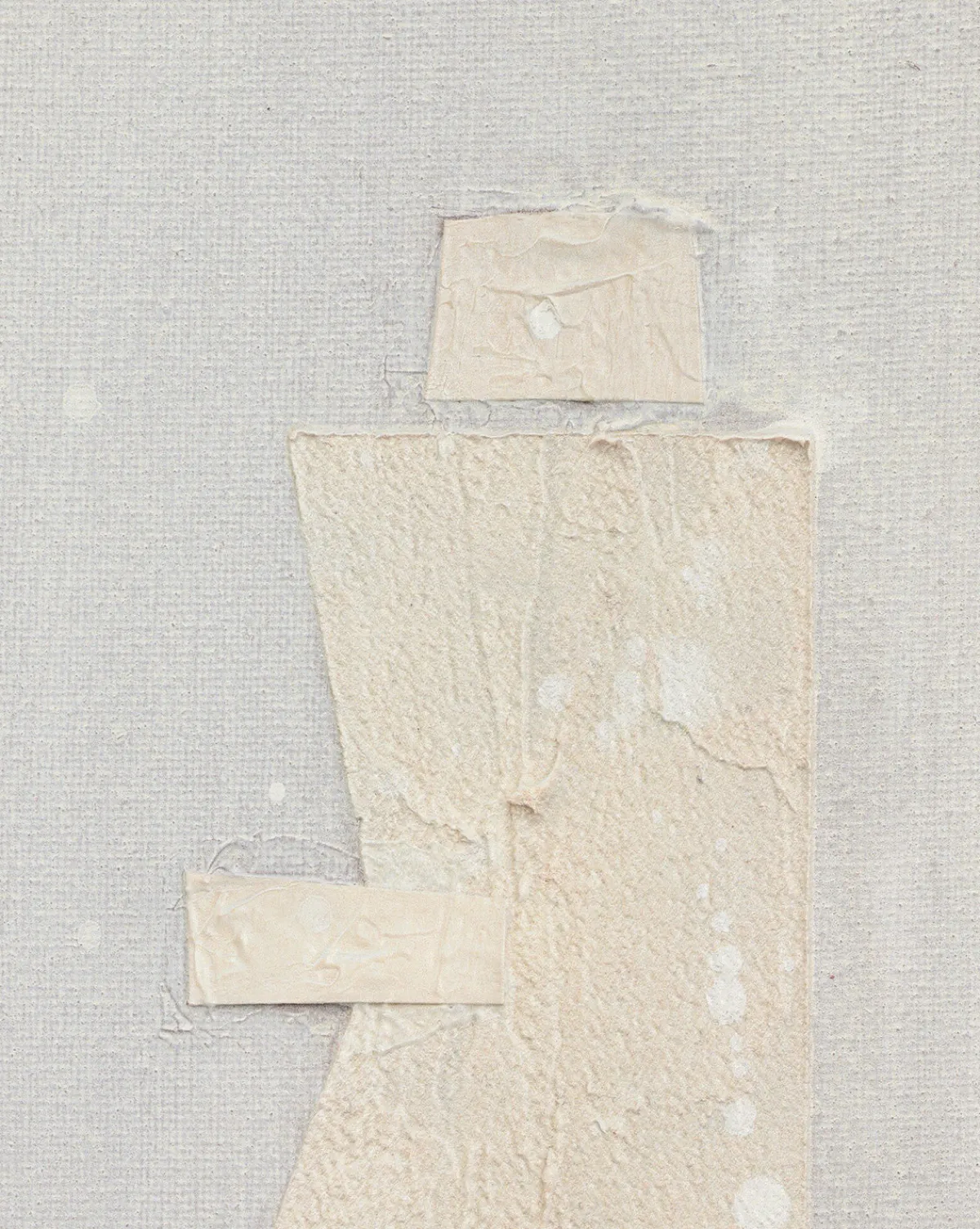 Galactic V by Jade Dacay|Four Hands Clearance