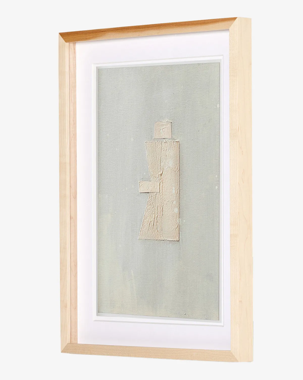 Galactic V by Jade Dacay|Four Hands Clearance