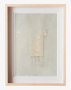 Galactic VI by Jade Dacay|Four Hands Hot