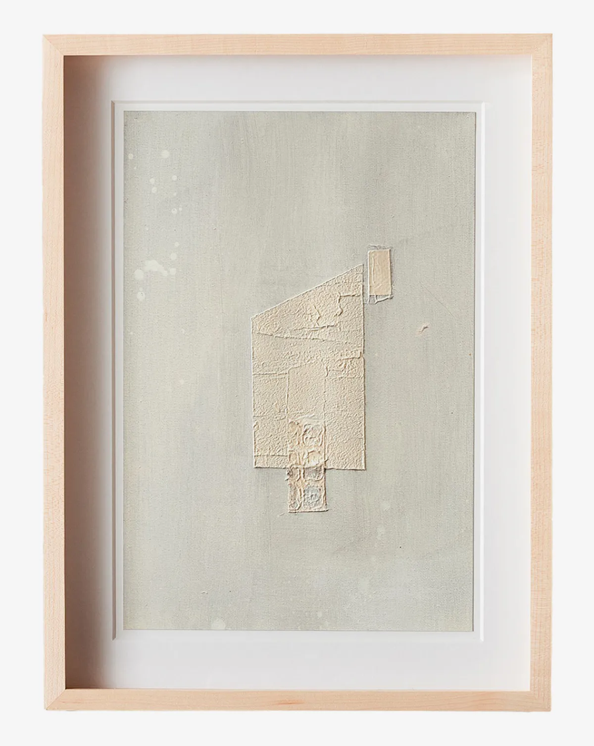 Galactic VI by Jade Dacay|Four Hands Hot