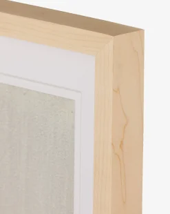 Galactic VI by Jade Dacay|Four Hands Hot