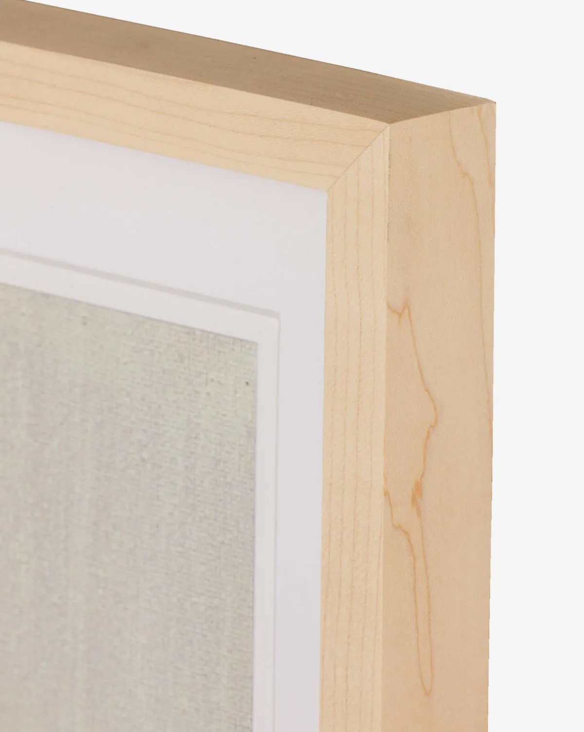 Galactic VI by Jade Dacay|Four Hands Hot