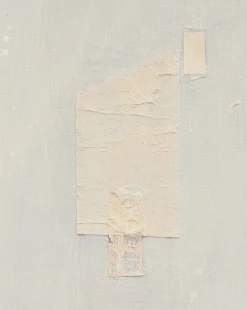 Galactic VI by Jade Dacay|Four Hands Hot