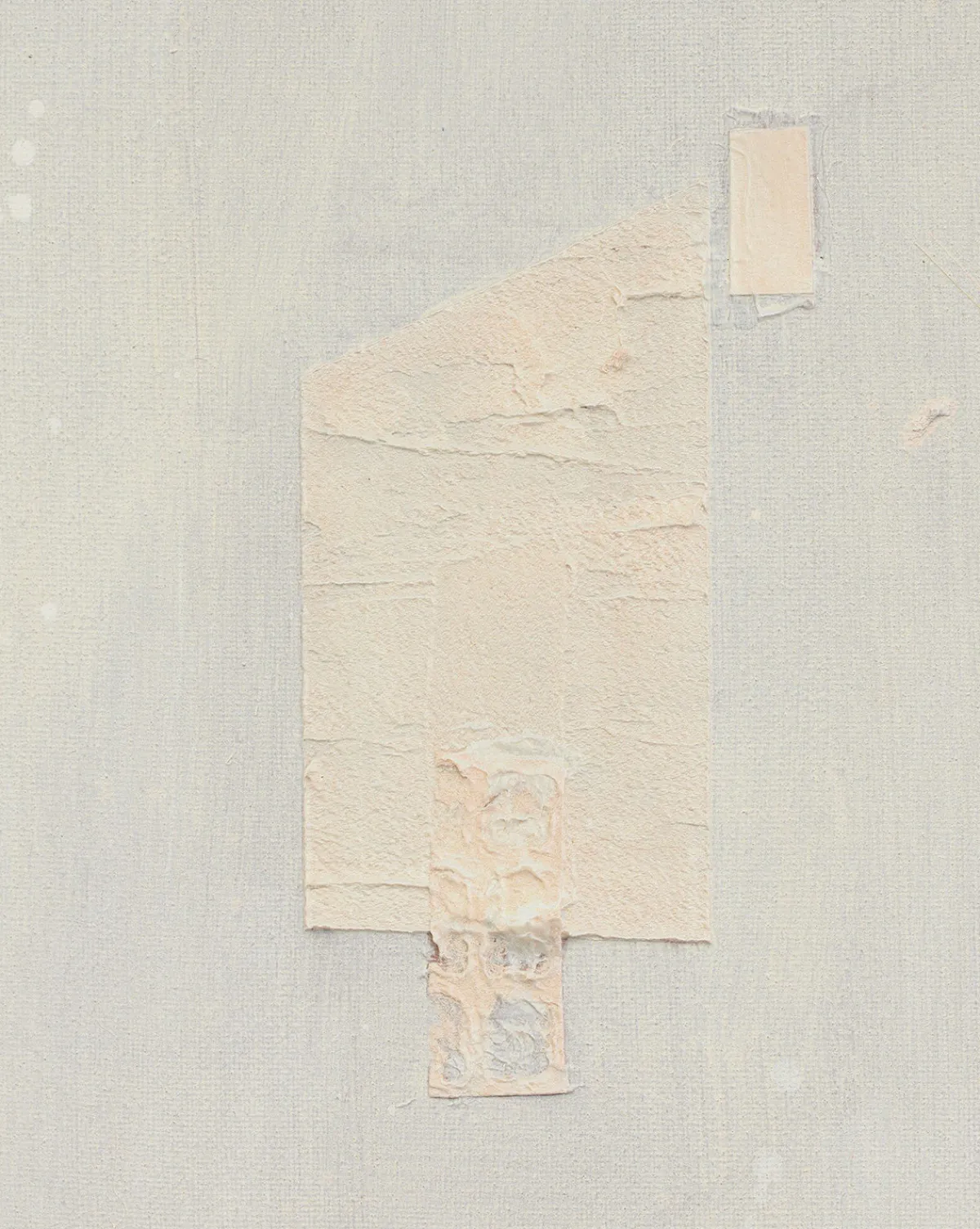 Galactic VI by Jade Dacay|Four Hands Hot