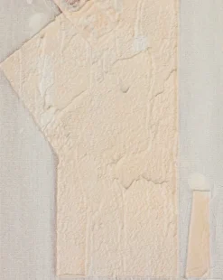 Galactic VI by Jade Dacay|Four Hands Hot