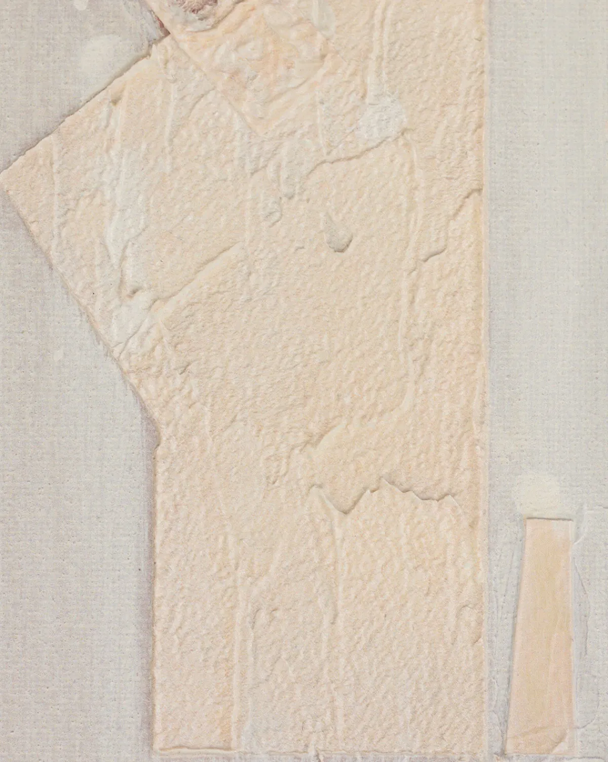 Galactic VI by Jade Dacay|Four Hands Hot