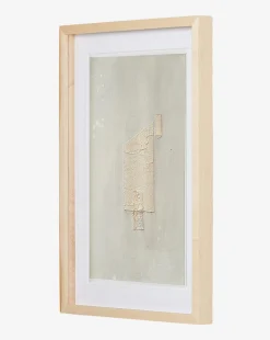 Galactic VI by Jade Dacay|Four Hands Hot