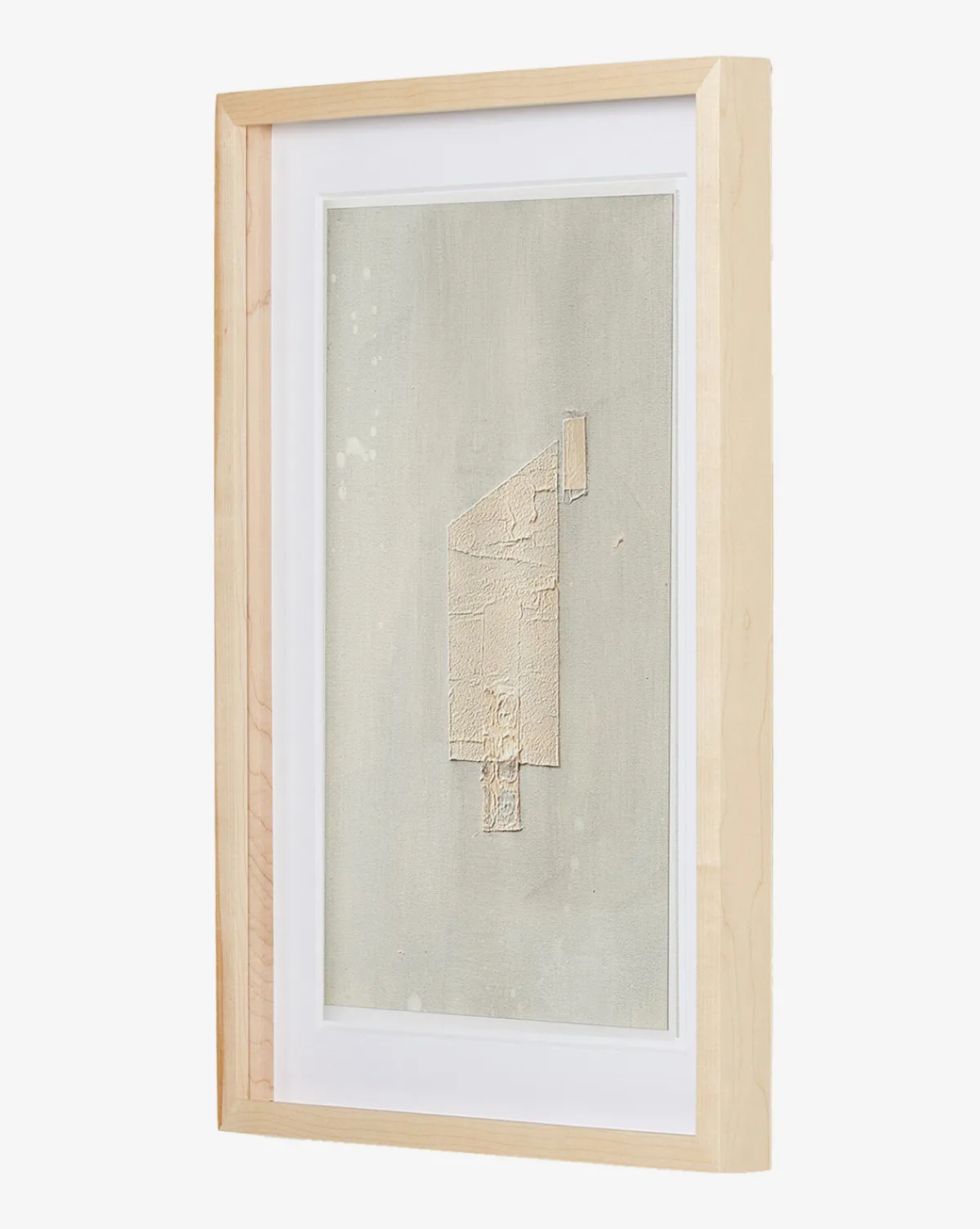 Galactic VI by Jade Dacay|Four Hands Hot