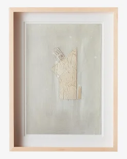 Galactic VII by Jade Dacay|Four Hands Sale