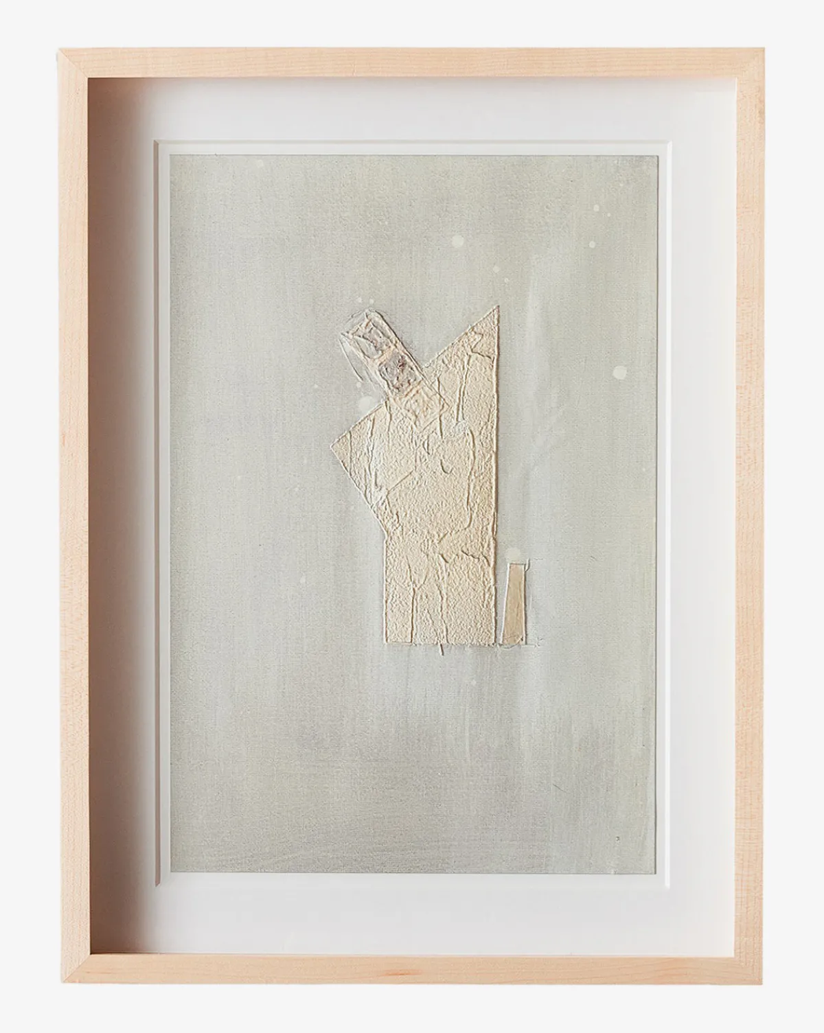 Galactic VII by Jade Dacay|Four Hands Sale