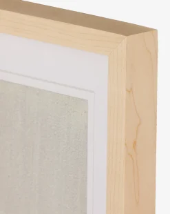 Galactic VII by Jade Dacay|Four Hands Sale