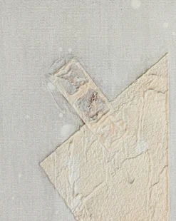 Galactic VII by Jade Dacay|Four Hands Sale