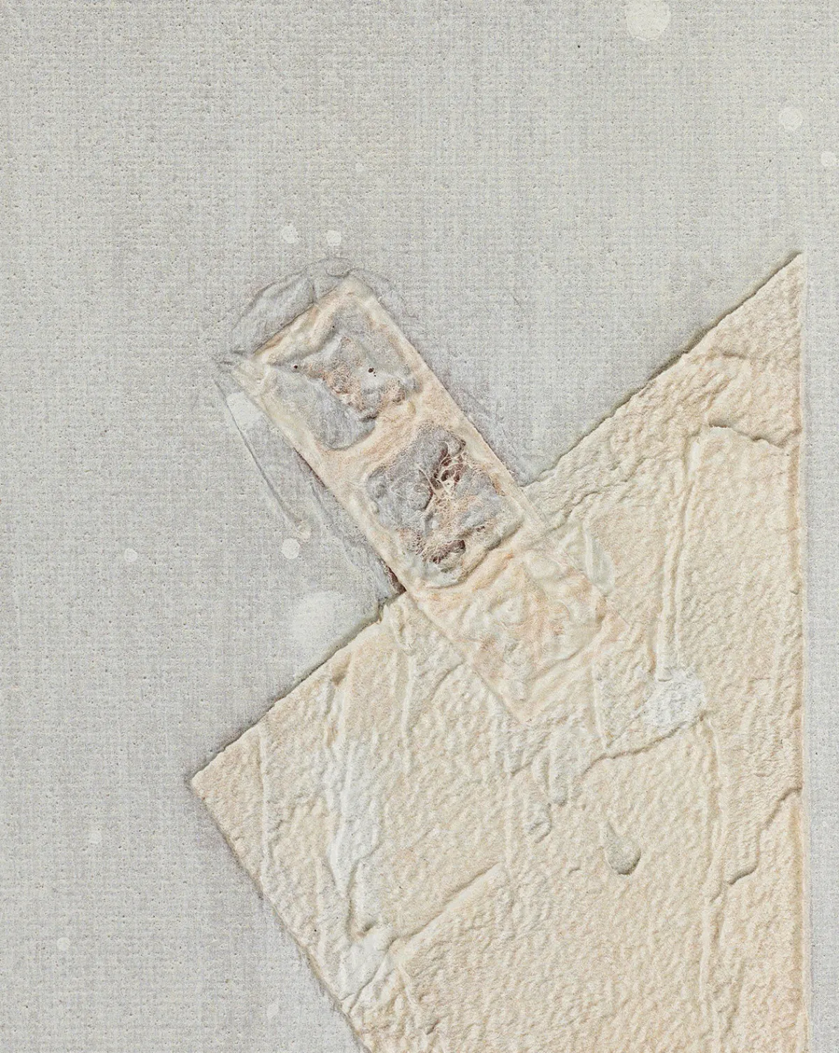 Galactic VII by Jade Dacay|Four Hands Sale