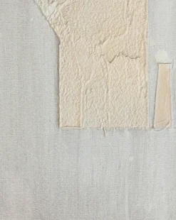 Galactic VII by Jade Dacay|Four Hands Sale