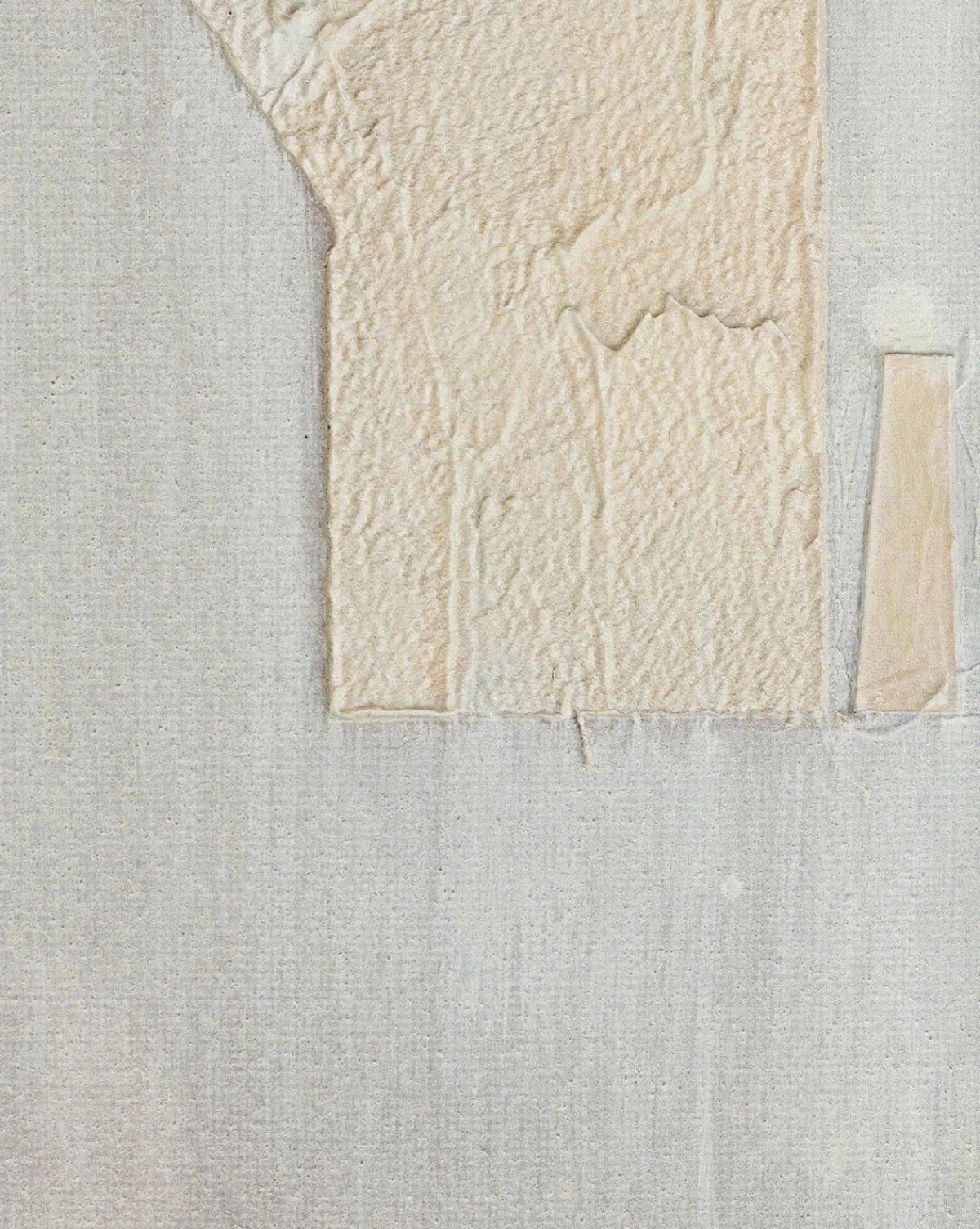 Galactic VII by Jade Dacay|Four Hands Sale