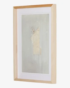 Galactic VII by Jade Dacay|Four Hands Sale