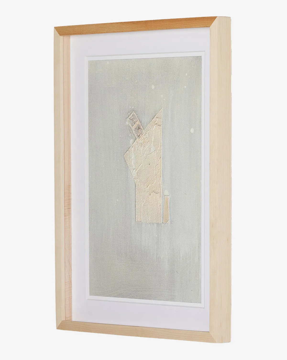 Galactic VII by Jade Dacay|Four Hands Sale