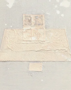 Galactic VIII by Jade Dacay|Four Hands Outlet