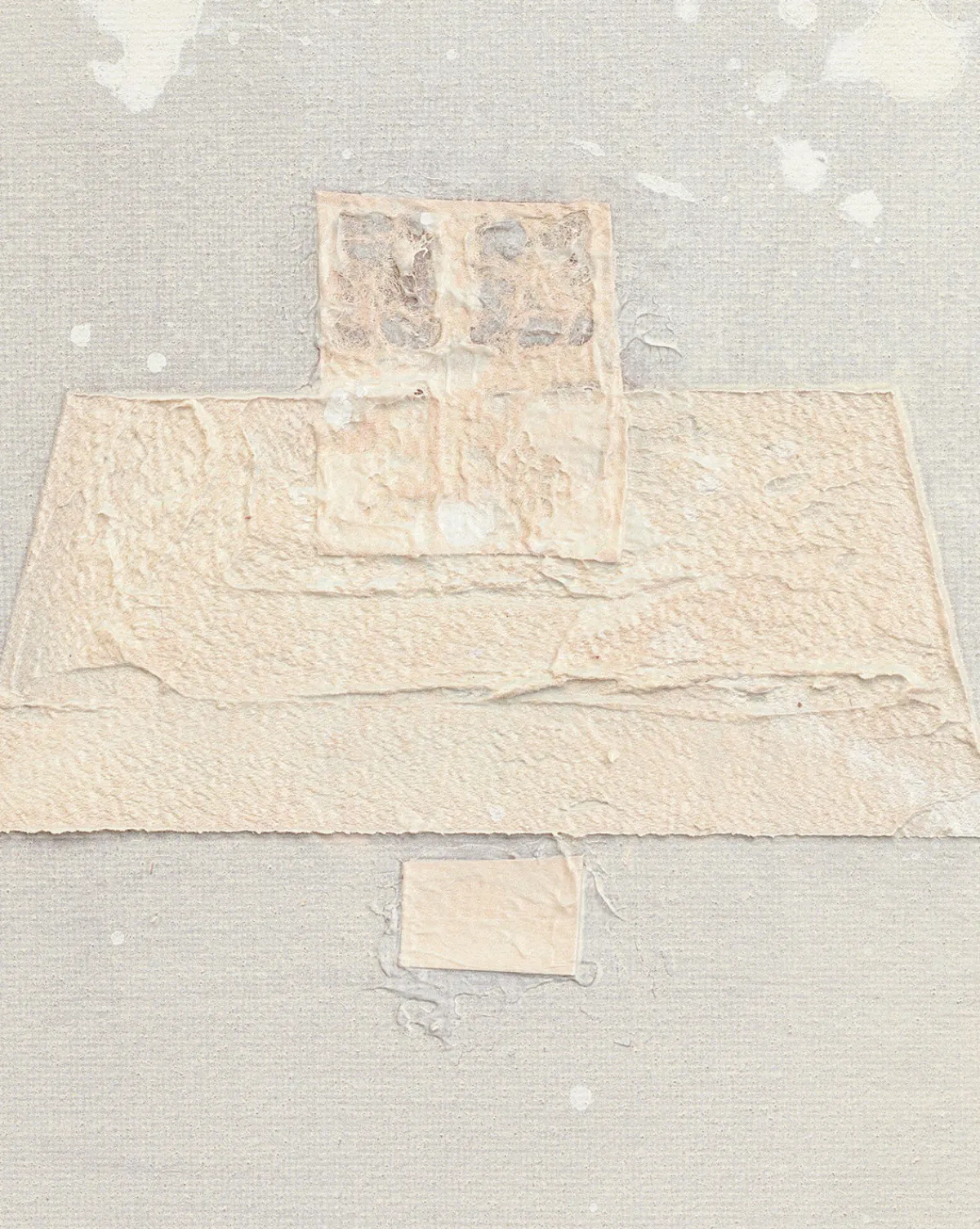 Galactic VIII by Jade Dacay|Four Hands Outlet