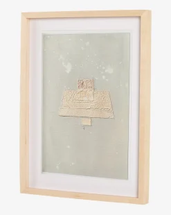 Galactic VIII by Jade Dacay|Four Hands Outlet