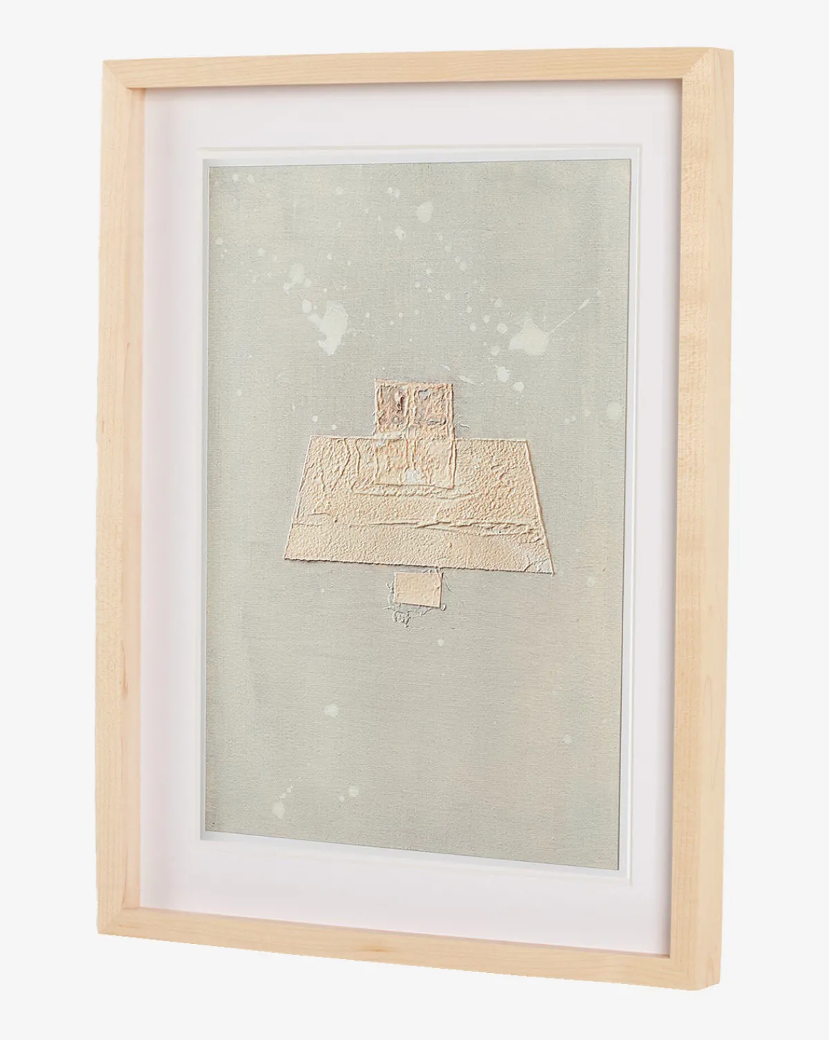 Galactic VIII by Jade Dacay|Four Hands Outlet