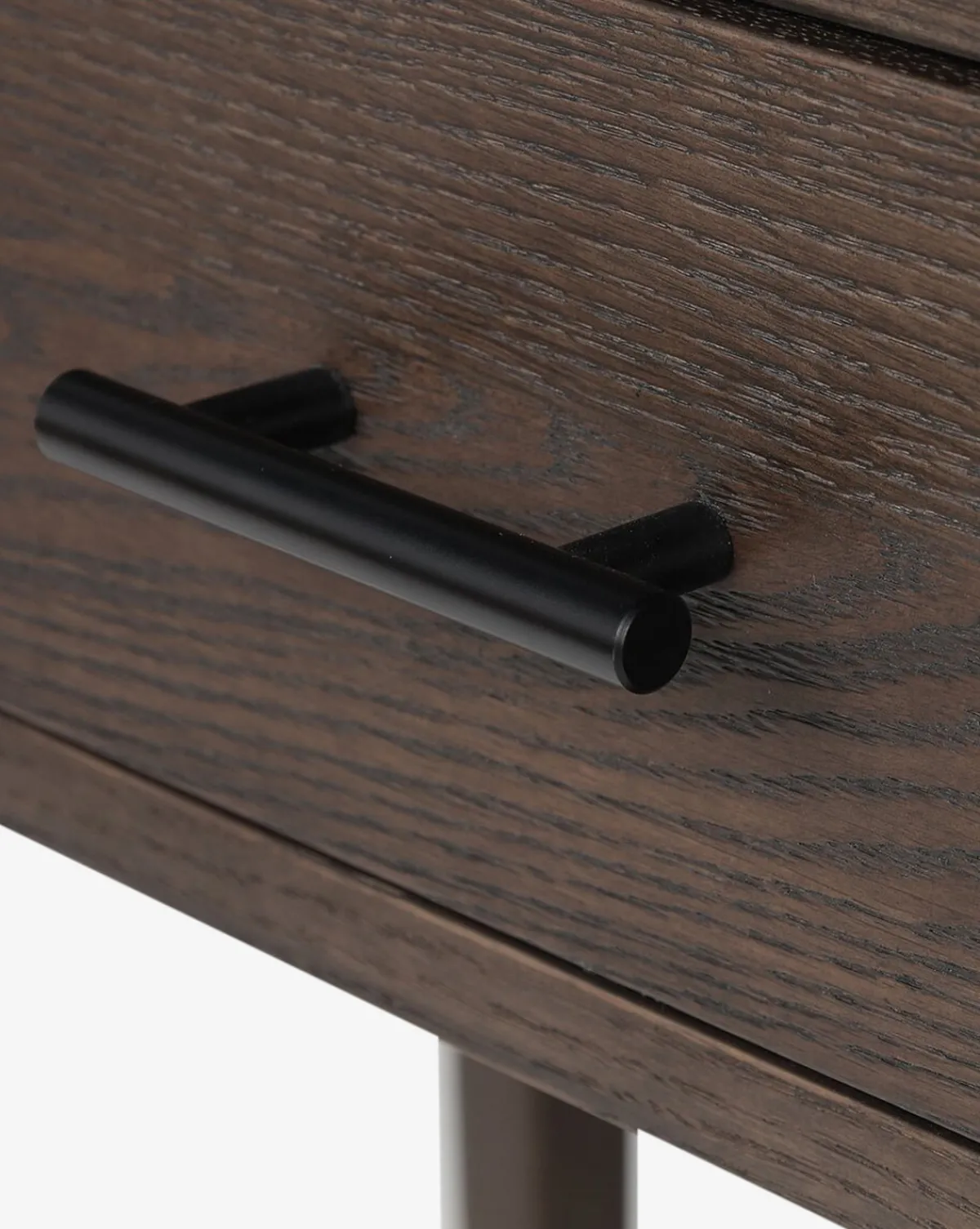 Galen Bar Cart|Four Hands Online