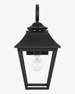 Galena Outdoor Lantern|Visual Comfort Studio - Generation Lighting Sale