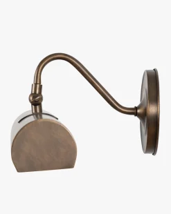 Gallery Picture Sconce|Makerspalm Online