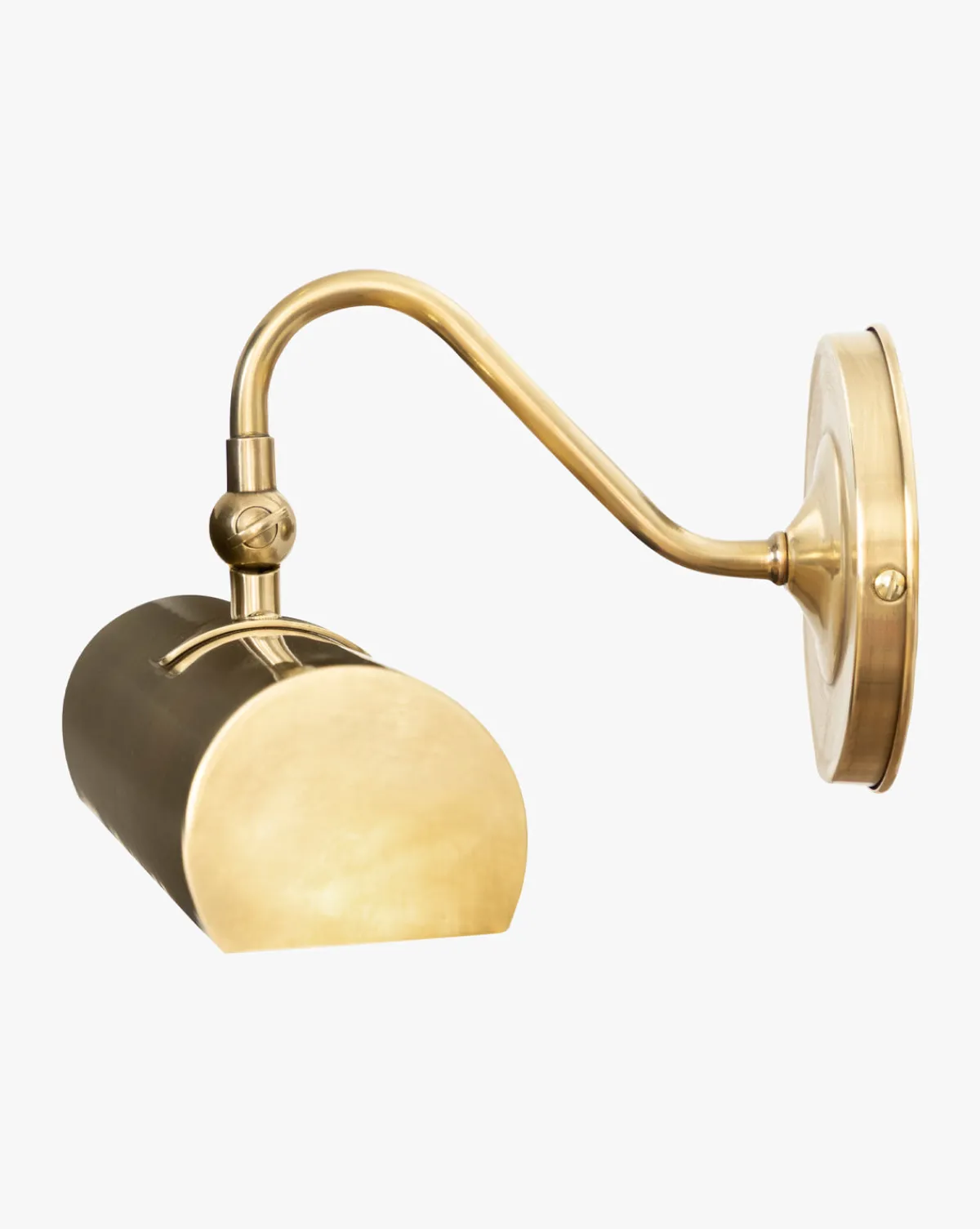 Gallery Picture Sconce|Makerspalm Online