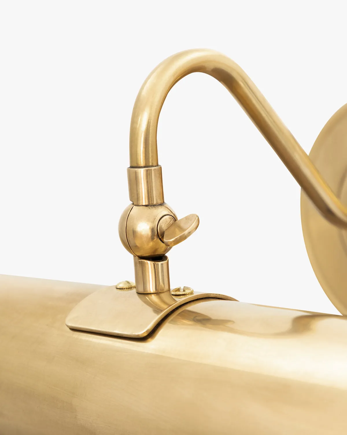 Gallery Picture Sconce|Makerspalm Online