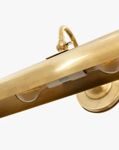 Gallery Picture Sconce|Makerspalm Online